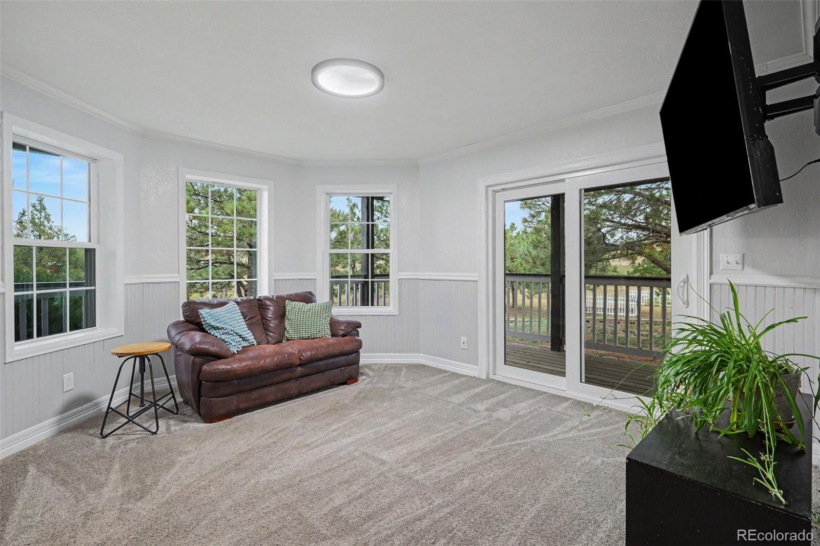 MLS Image #7 for 2090  helen court,parker, Colorado