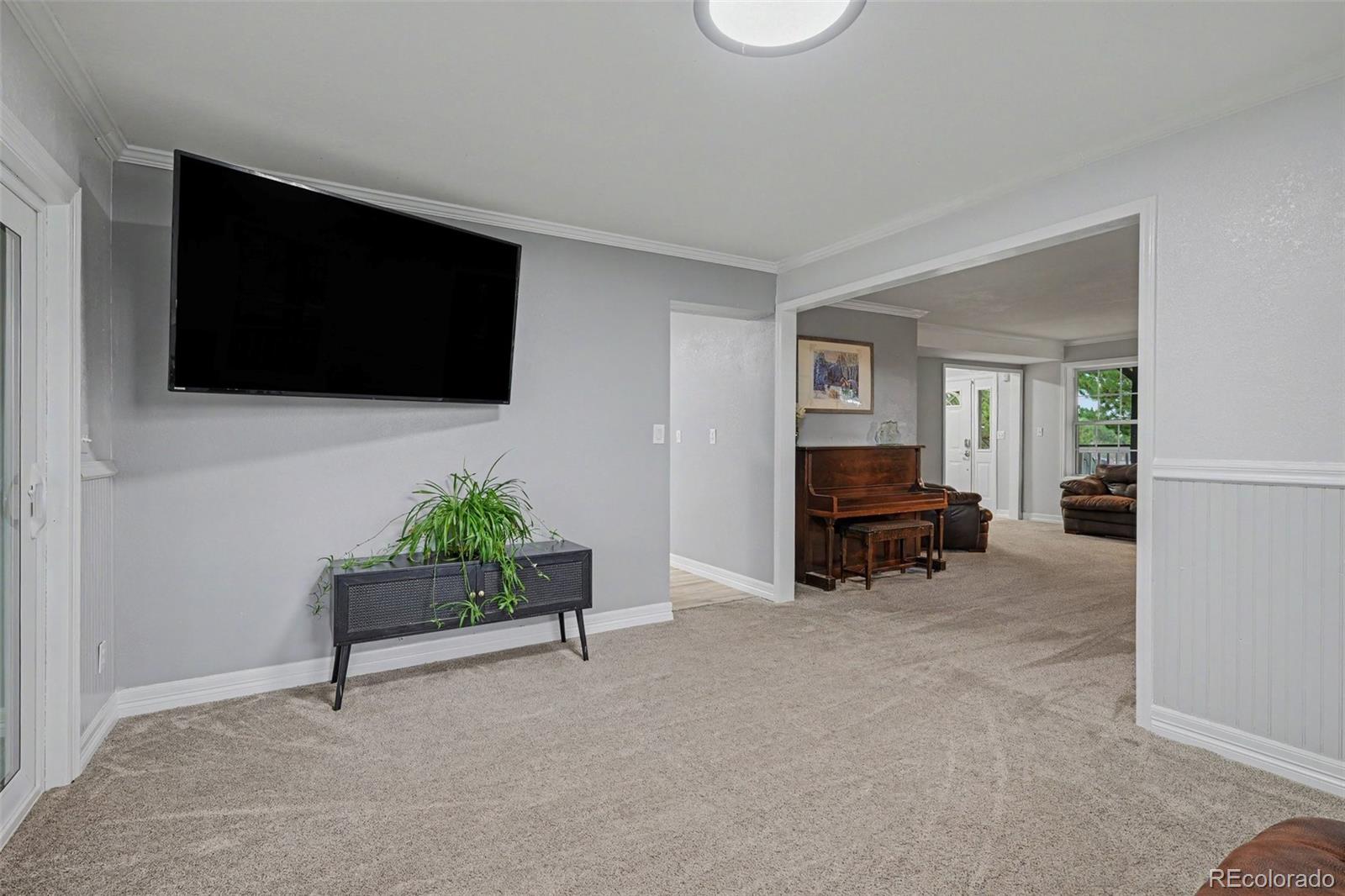 MLS Image #8 for 2090  helen court,parker, Colorado