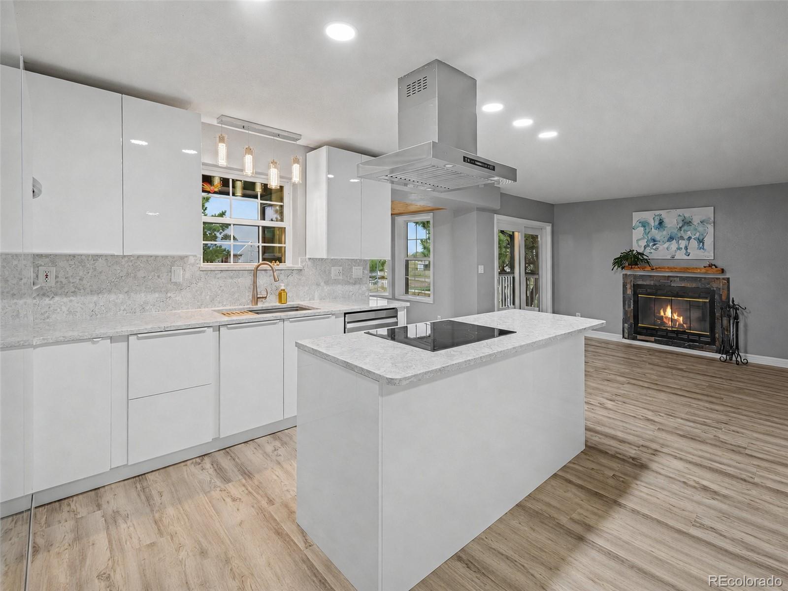 MLS Image #9 for 2090  helen court,parker, Colorado