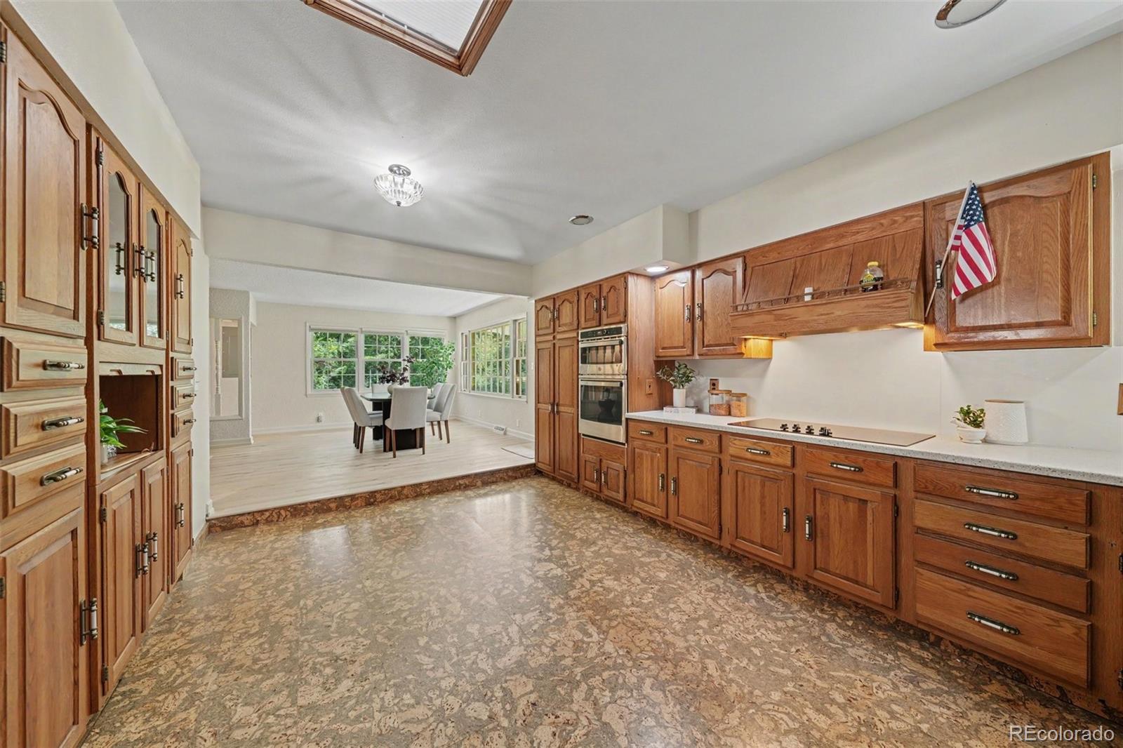 MLS Image #11 for 1924  21st avenue court,greeley, Colorado