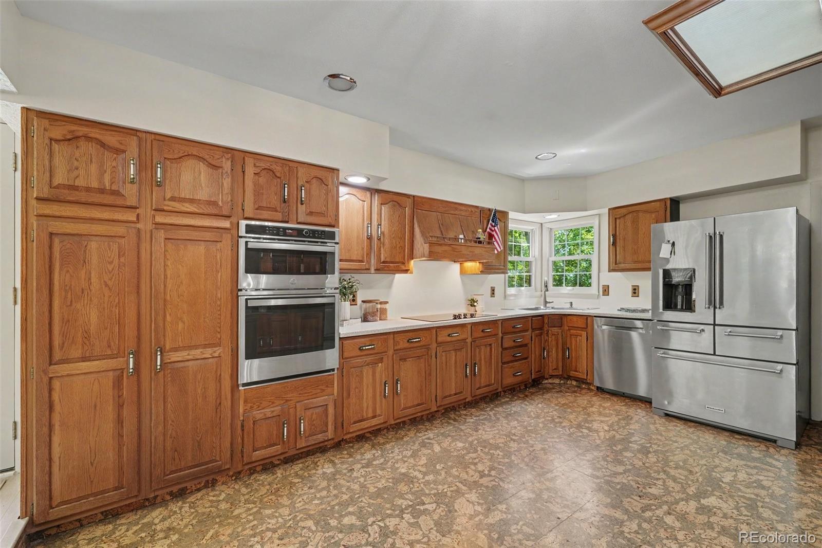 MLS Image #12 for 1924  21st avenue court,greeley, Colorado