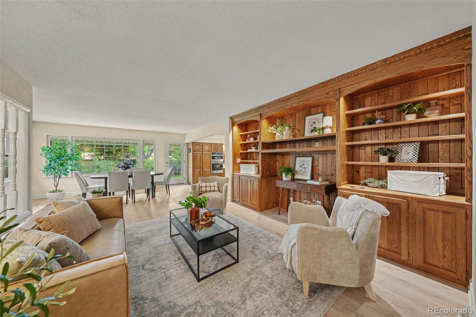 MLS Image #13 for 1924  21st avenue court,greeley, Colorado