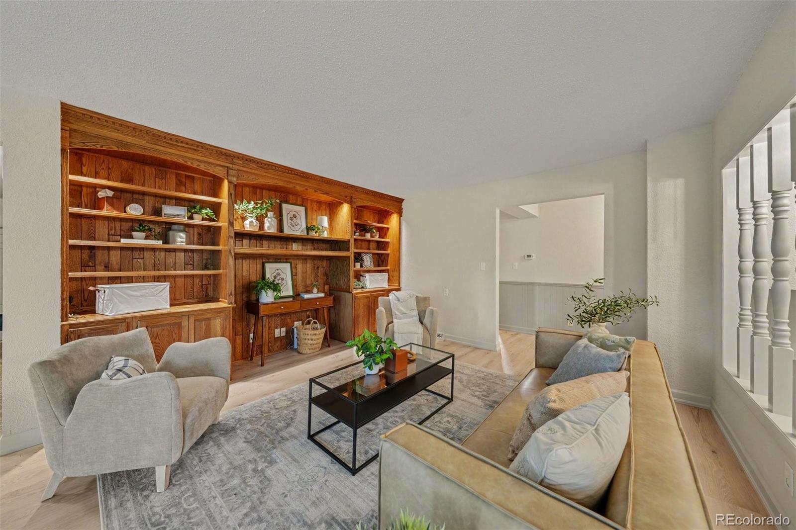 MLS Image #15 for 1924  21st avenue court,greeley, Colorado