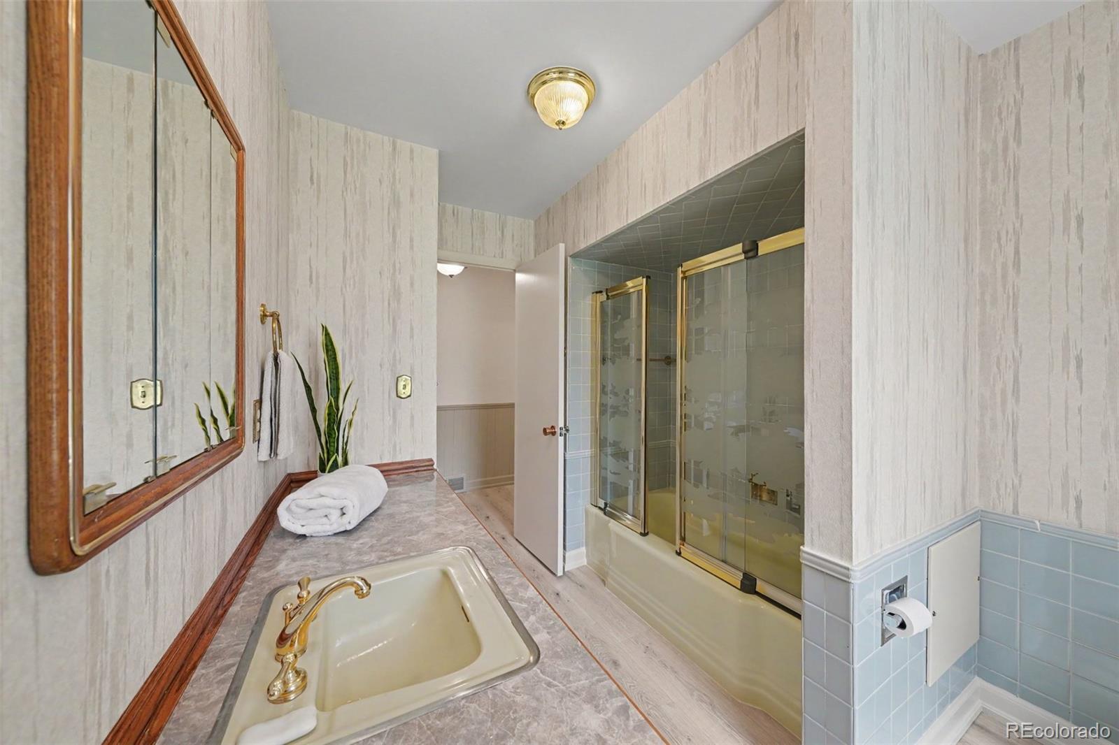 MLS Image #16 for 1924  21st avenue court,greeley, Colorado