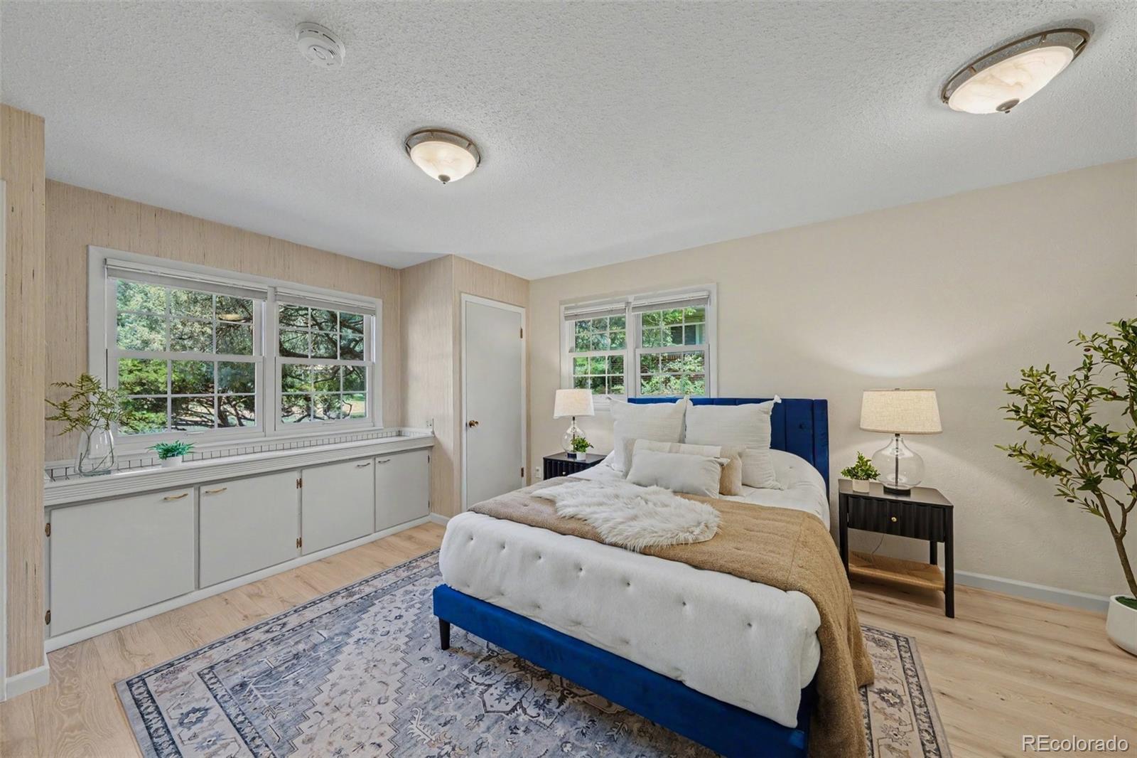 MLS Image #17 for 1924  21st avenue court,greeley, Colorado