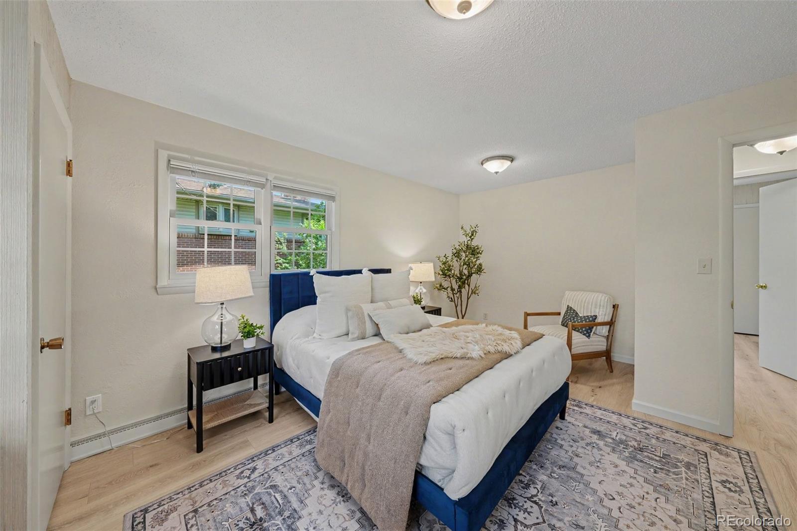 MLS Image #18 for 1924  21st avenue court,greeley, Colorado