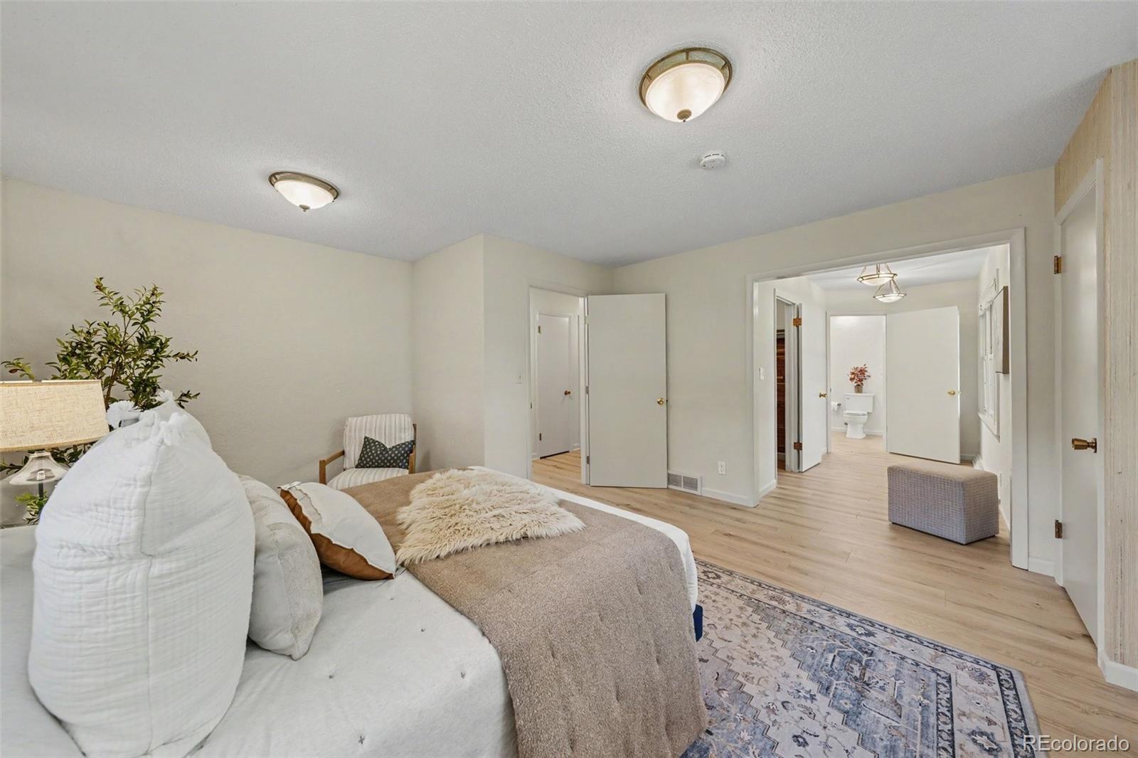 MLS Image #19 for 1924  21st avenue court,greeley, Colorado