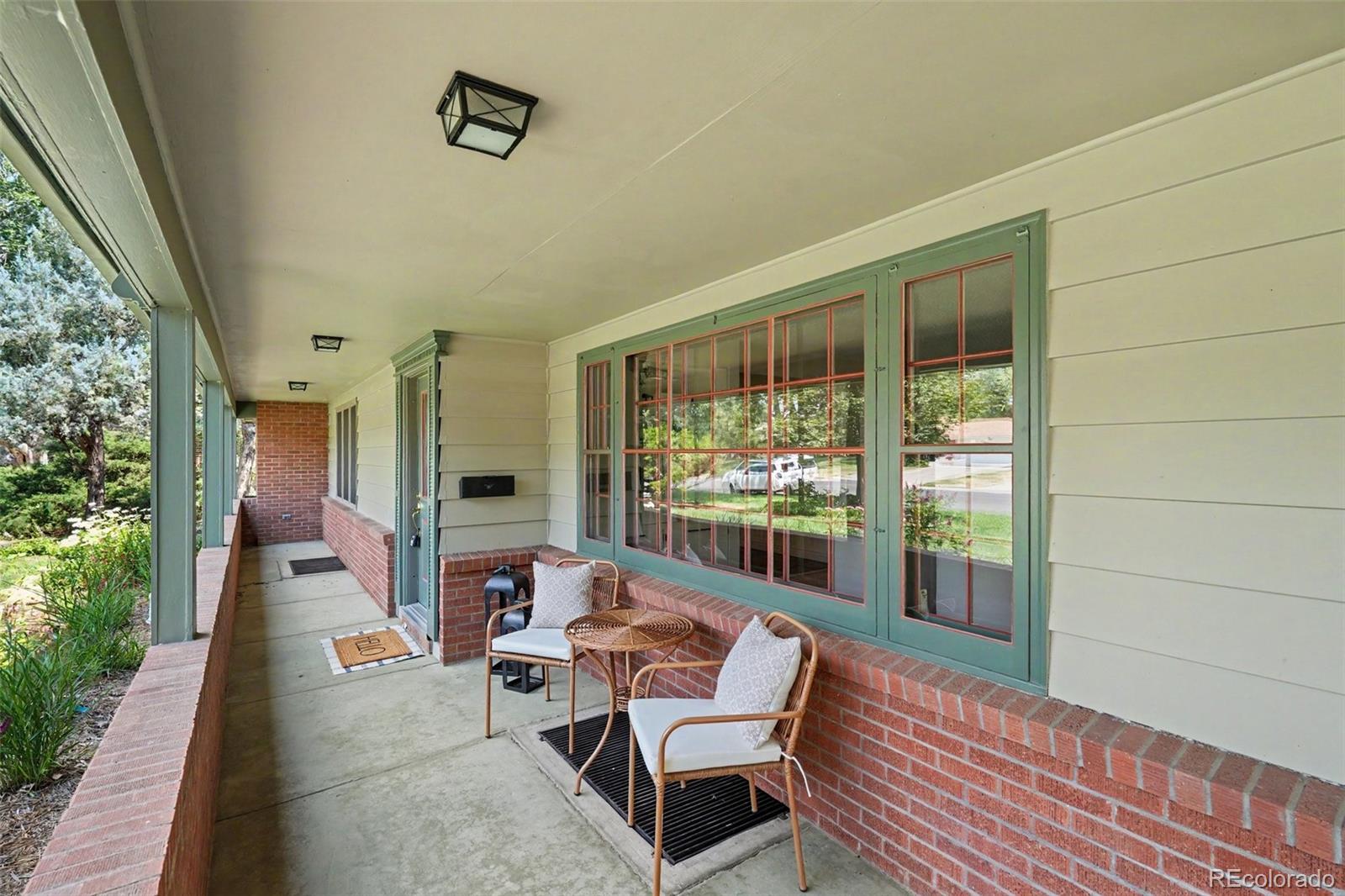 MLS Image #2 for 1924  21st avenue court,greeley, Colorado