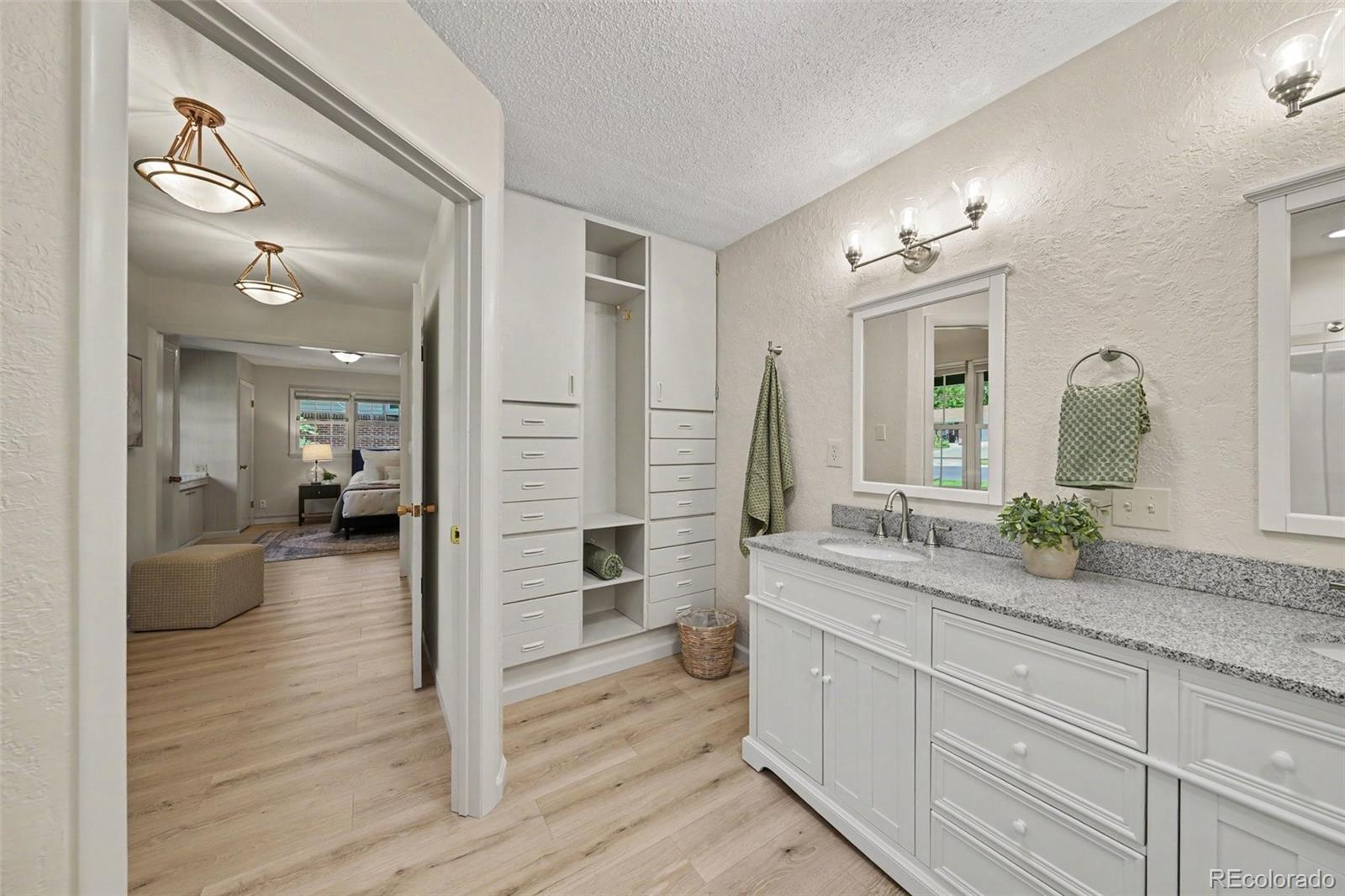 MLS Image #20 for 1924  21st avenue court,greeley, Colorado