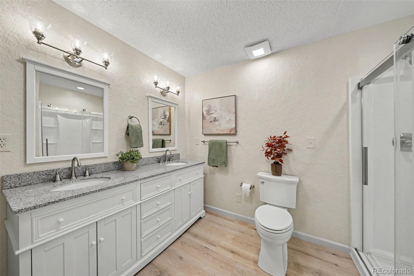 MLS Image #21 for 1924  21st avenue court,greeley, Colorado