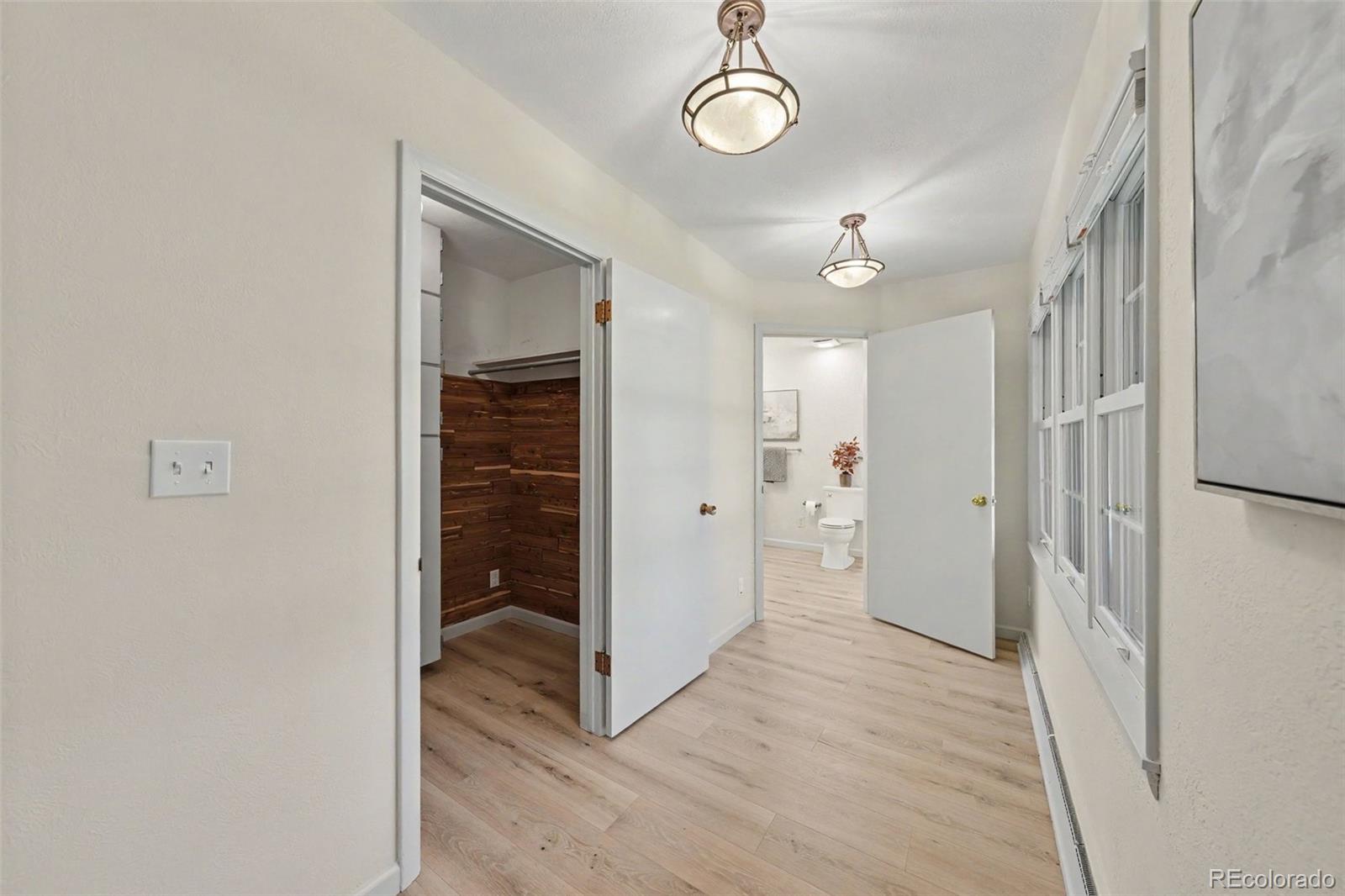 MLS Image #22 for 1924  21st avenue court,greeley, Colorado