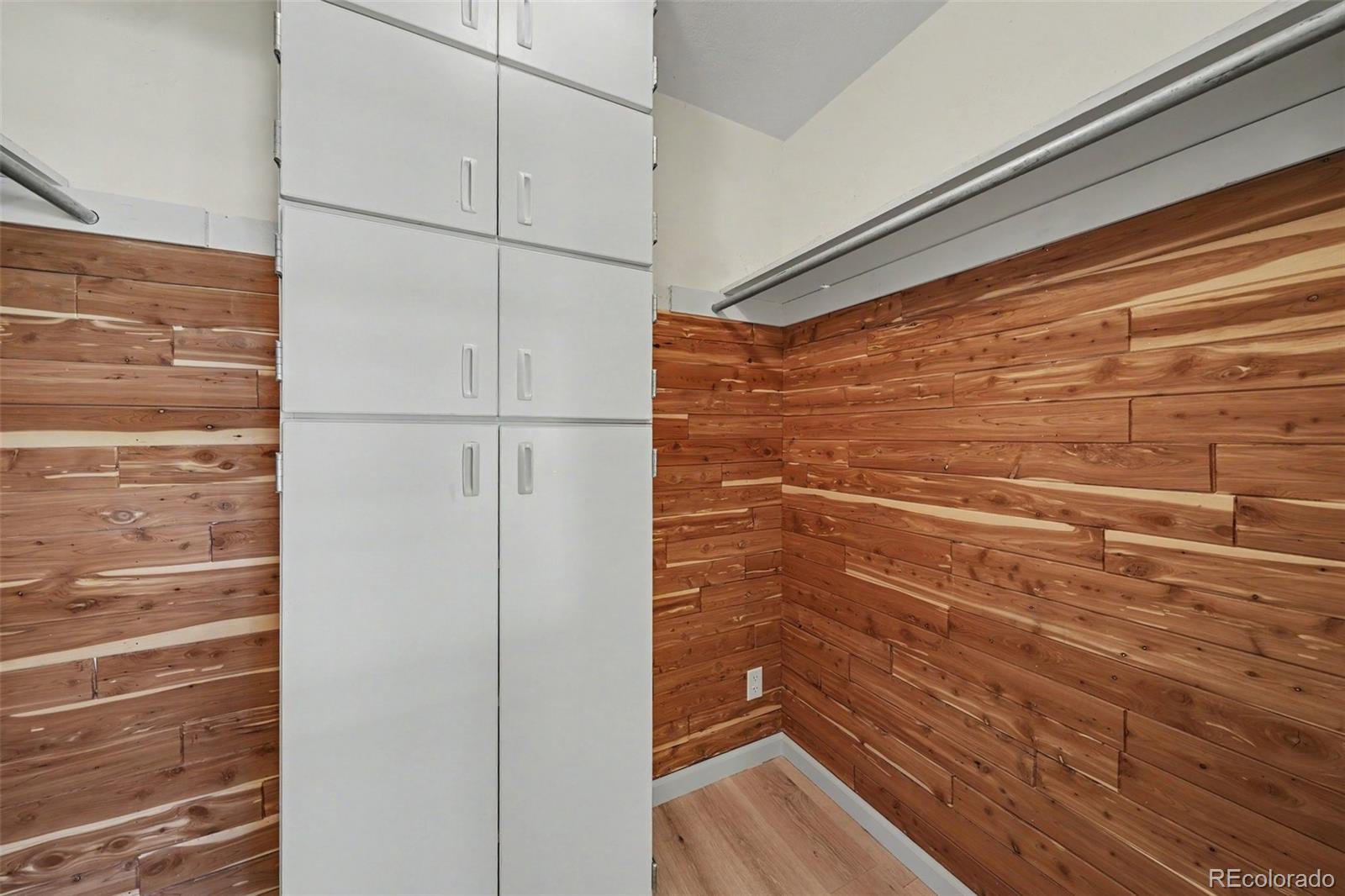 MLS Image #23 for 1924  21st avenue court,greeley, Colorado