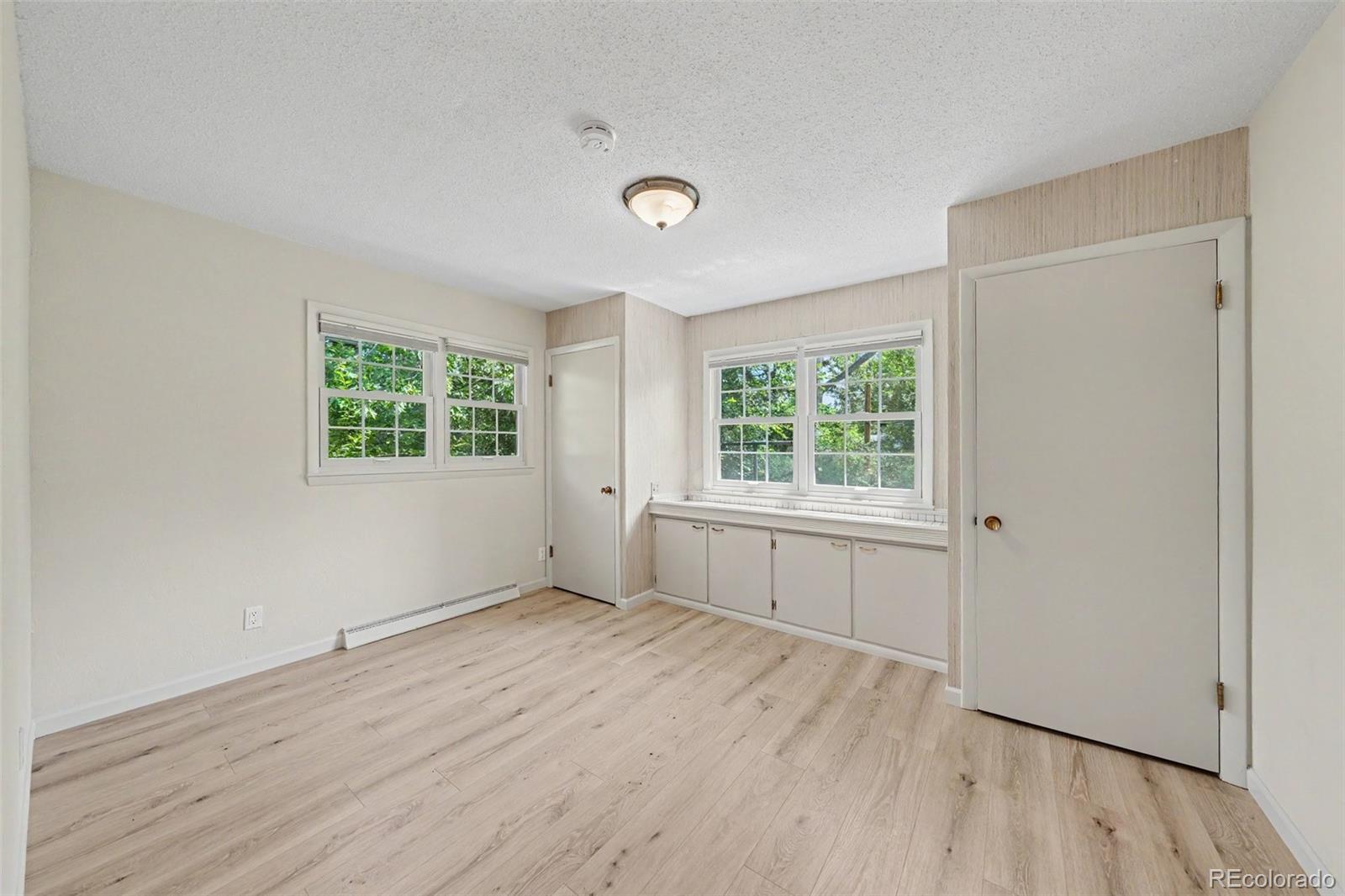 MLS Image #24 for 1924  21st avenue court,greeley, Colorado