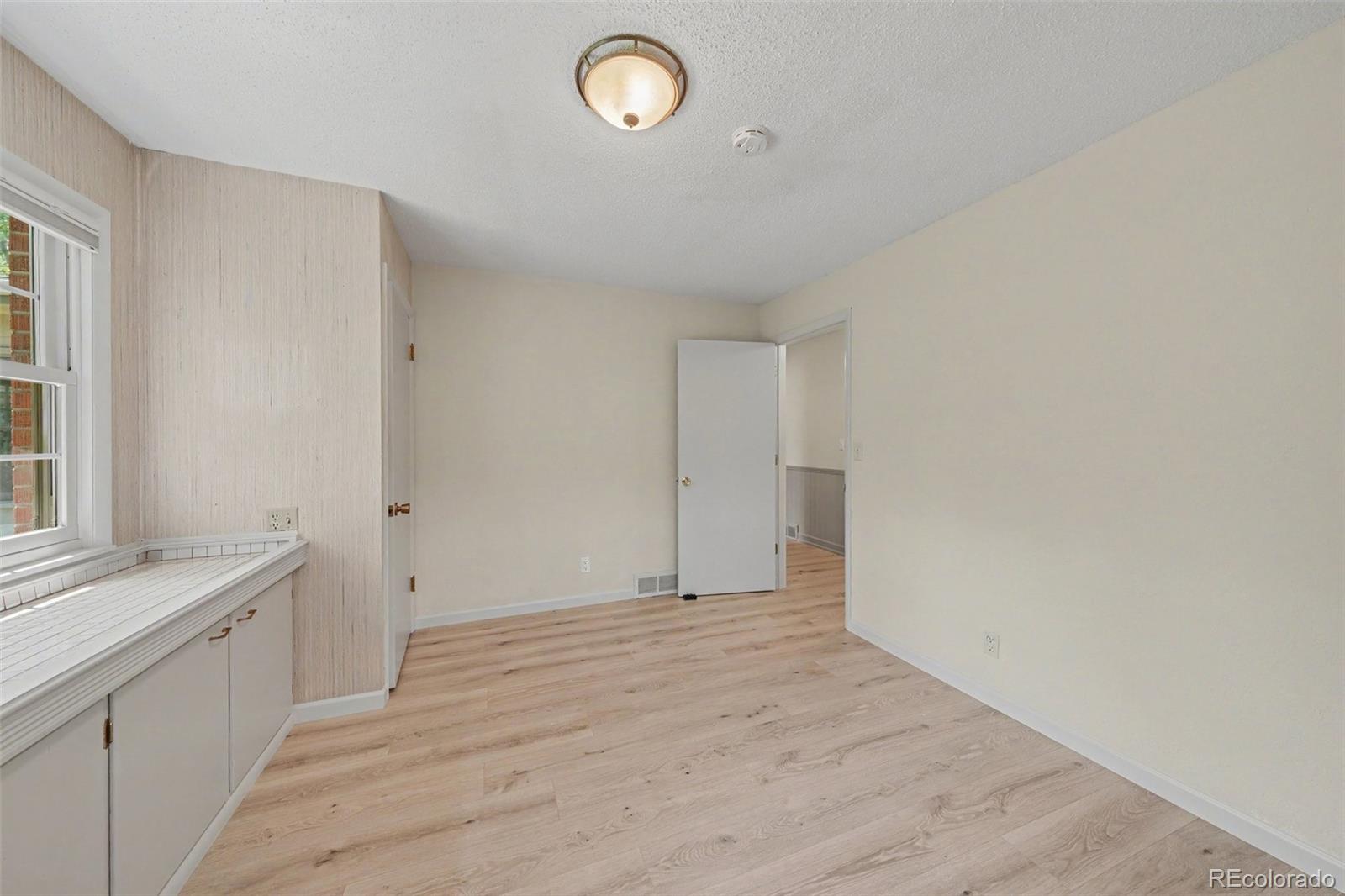 MLS Image #25 for 1924  21st avenue court,greeley, Colorado