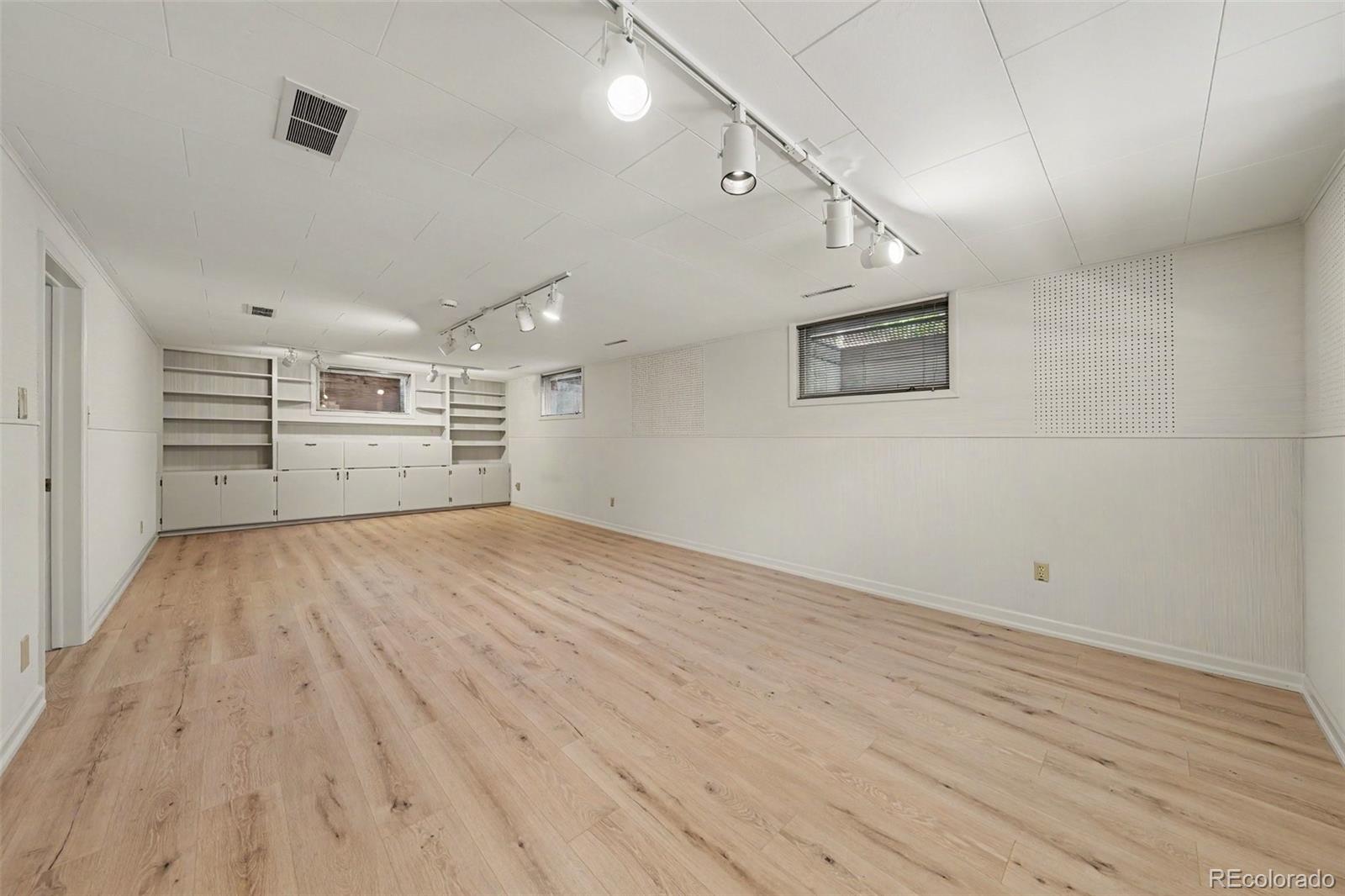 MLS Image #26 for 1924  21st avenue court,greeley, Colorado