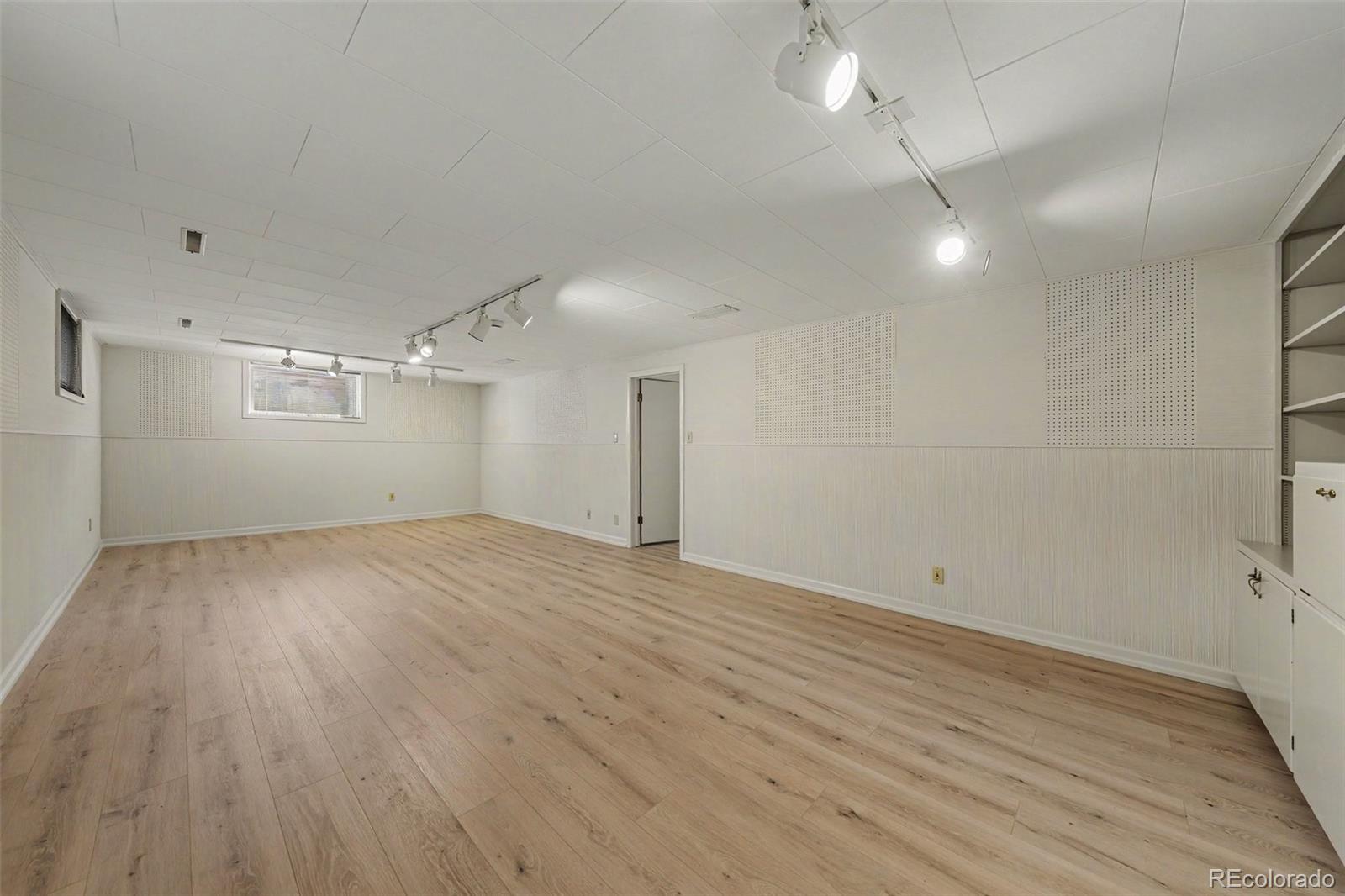 MLS Image #27 for 1924  21st avenue court,greeley, Colorado