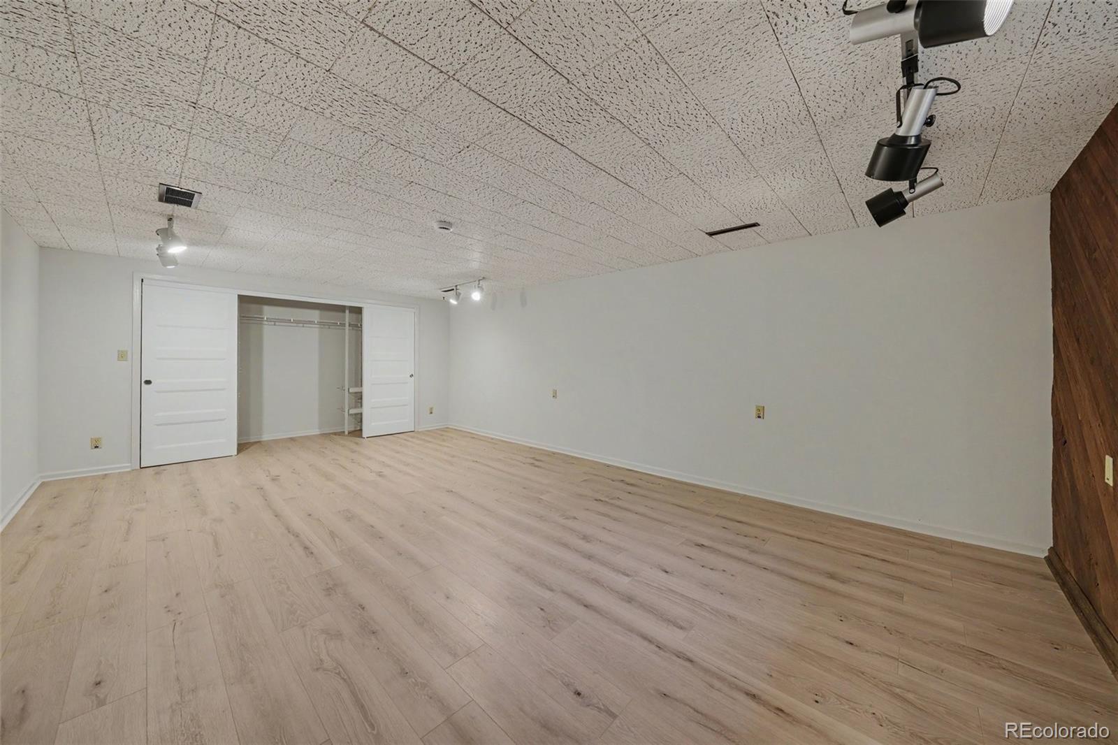 MLS Image #28 for 1924  21st avenue court,greeley, Colorado