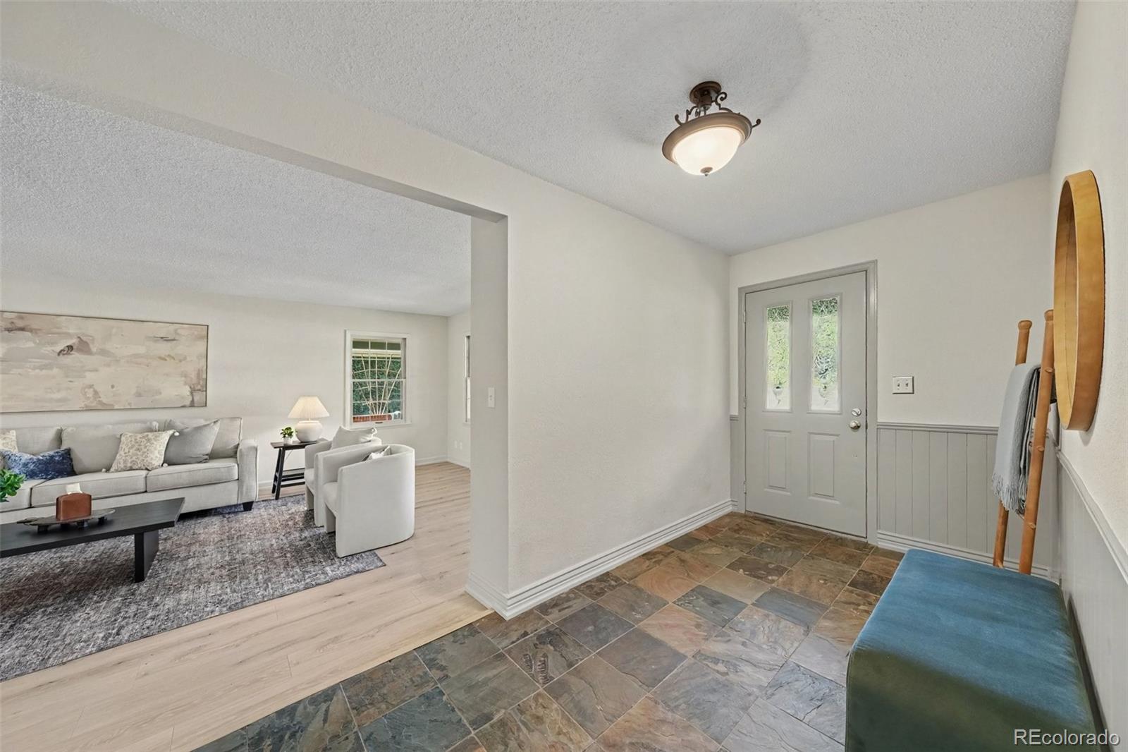 MLS Image #3 for 1924  21st avenue court,greeley, Colorado