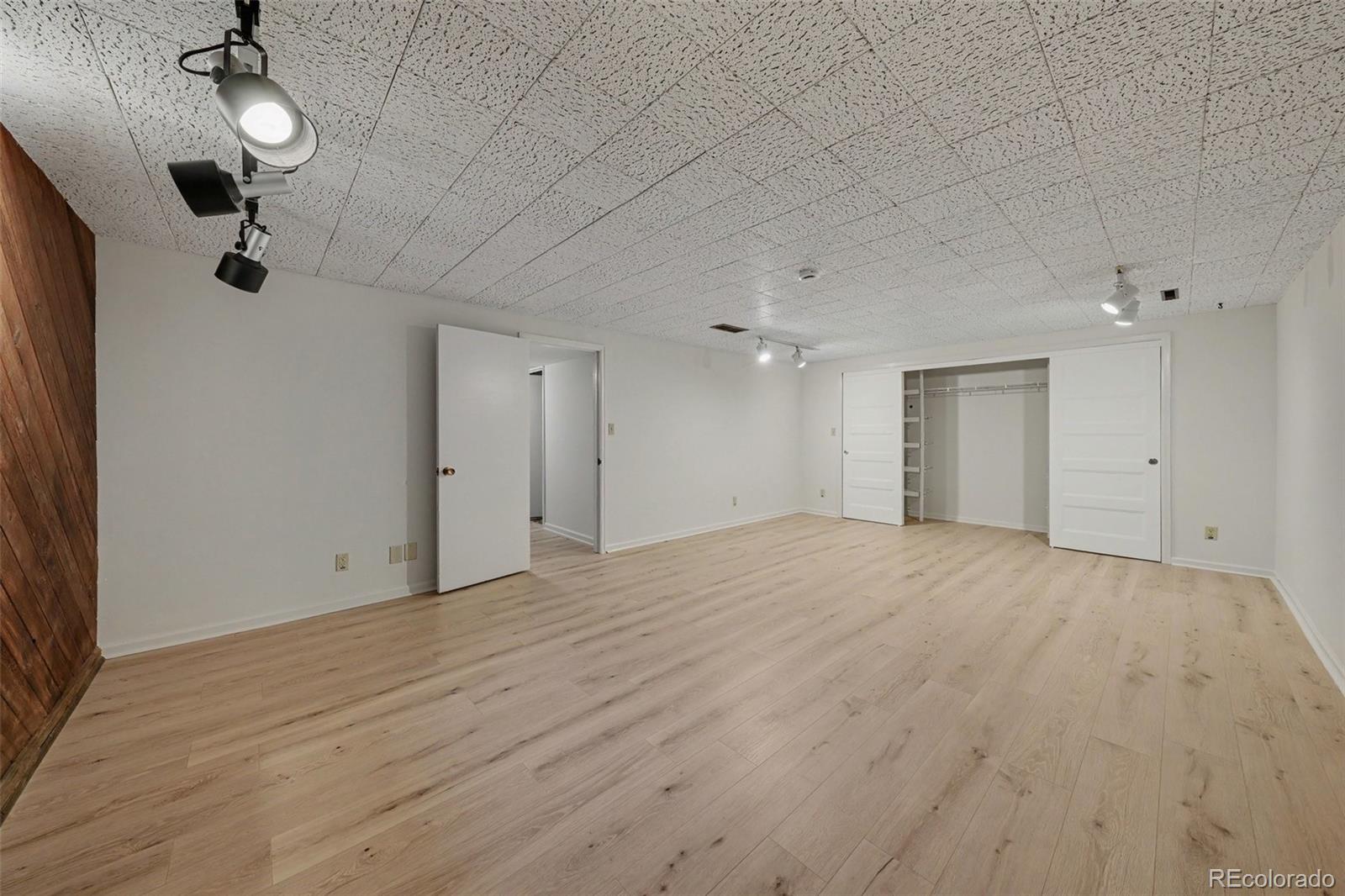 MLS Image #30 for 1924  21st avenue court,greeley, Colorado