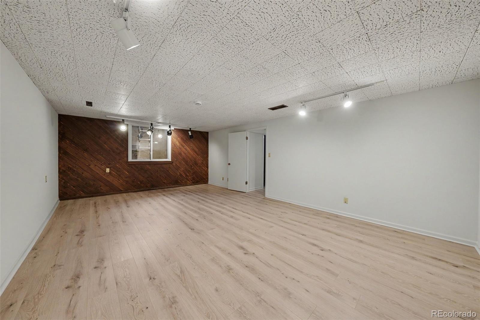 MLS Image #31 for 1924  21st avenue court,greeley, Colorado