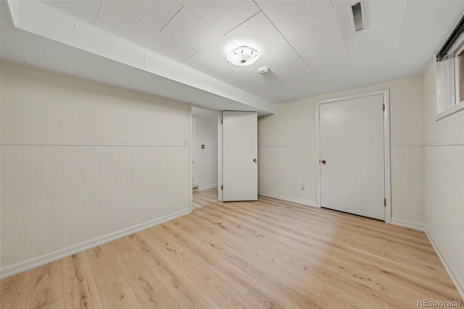 MLS Image #32 for 1924  21st avenue court,greeley, Colorado