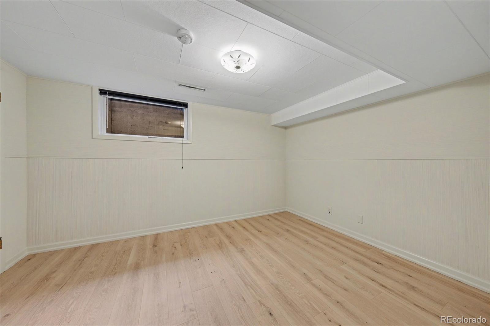 MLS Image #33 for 1924  21st avenue court,greeley, Colorado