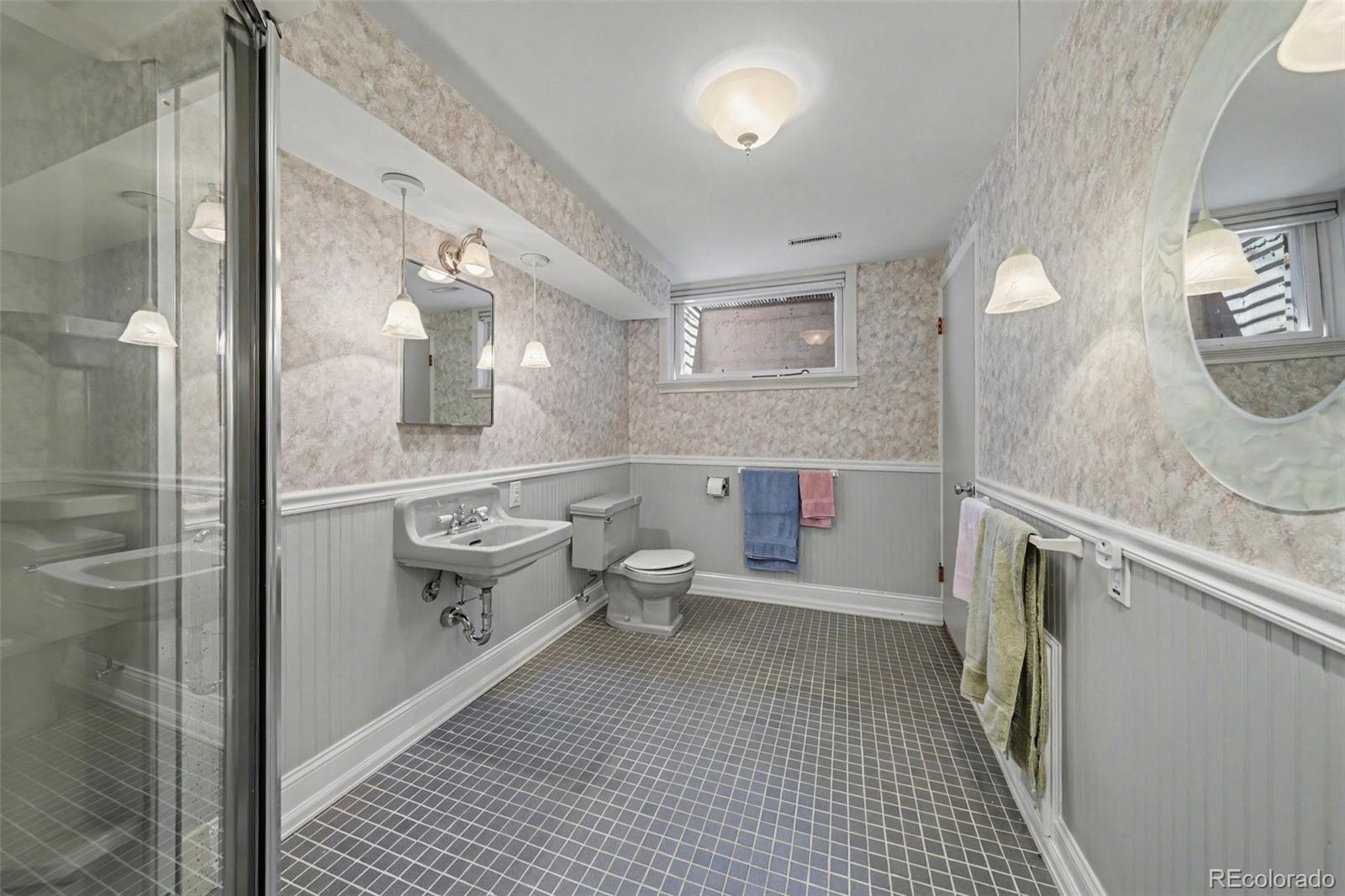 MLS Image #35 for 1924  21st avenue court,greeley, Colorado