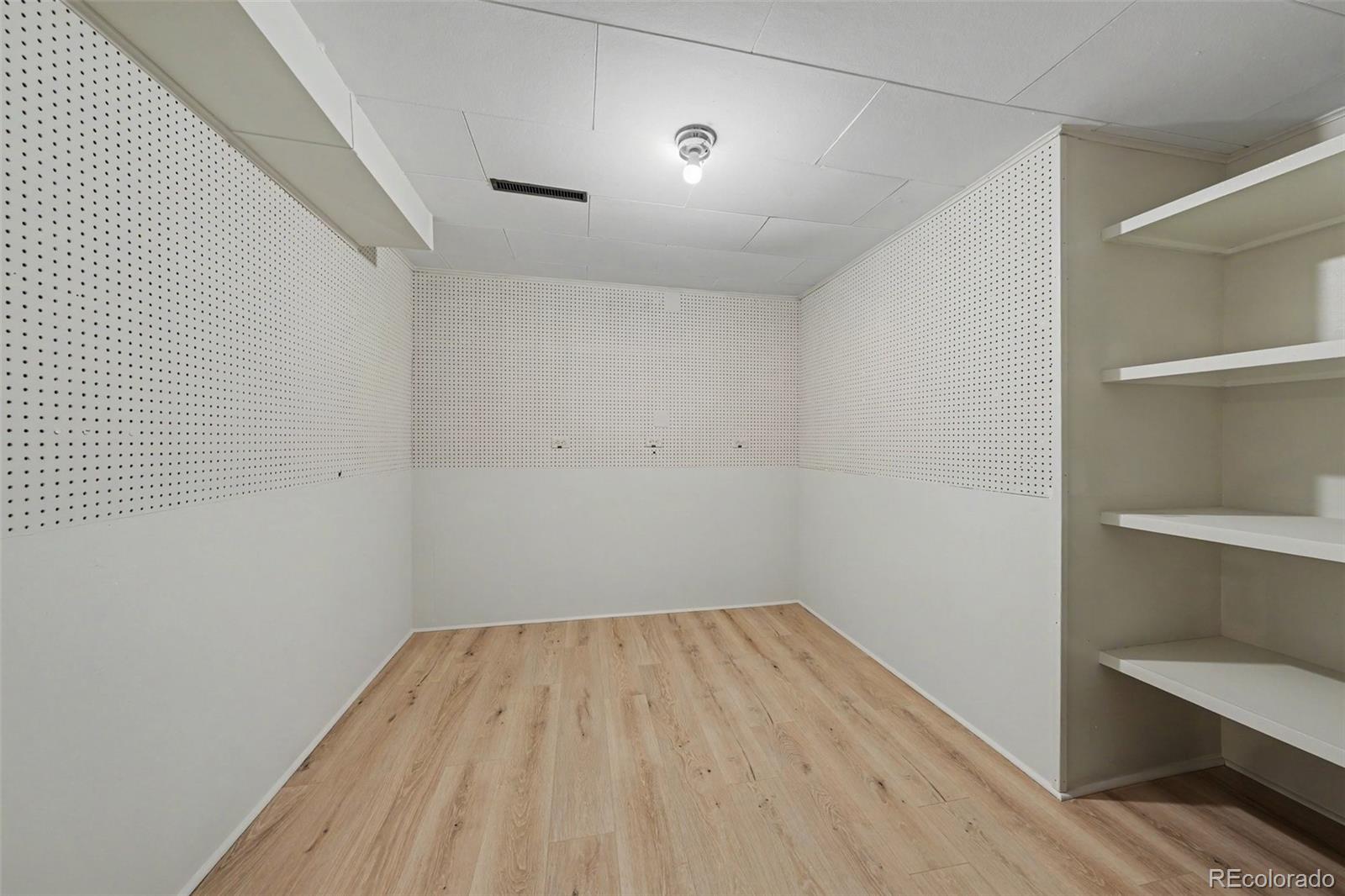 MLS Image #36 for 1924  21st avenue court,greeley, Colorado