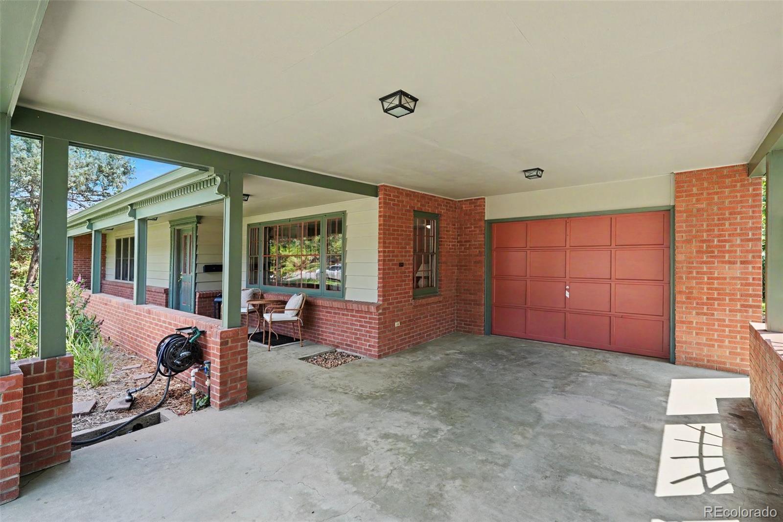 MLS Image #38 for 1924  21st avenue court,greeley, Colorado