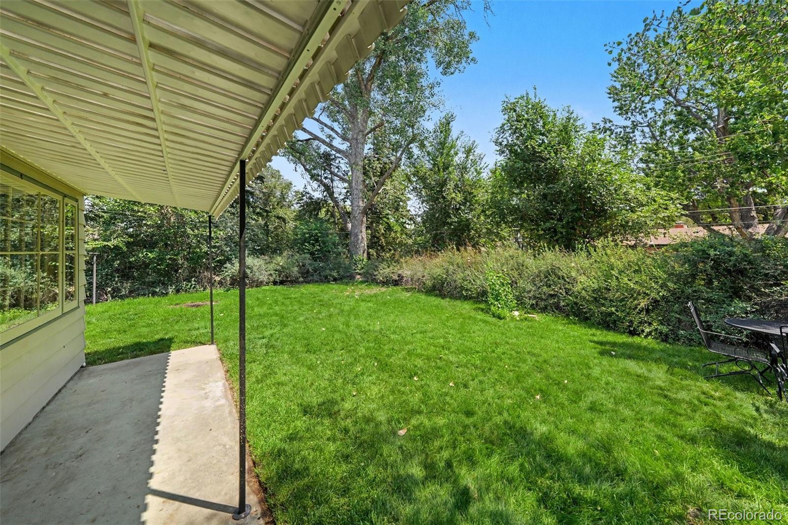 MLS Image #39 for 1924  21st avenue court,greeley, Colorado