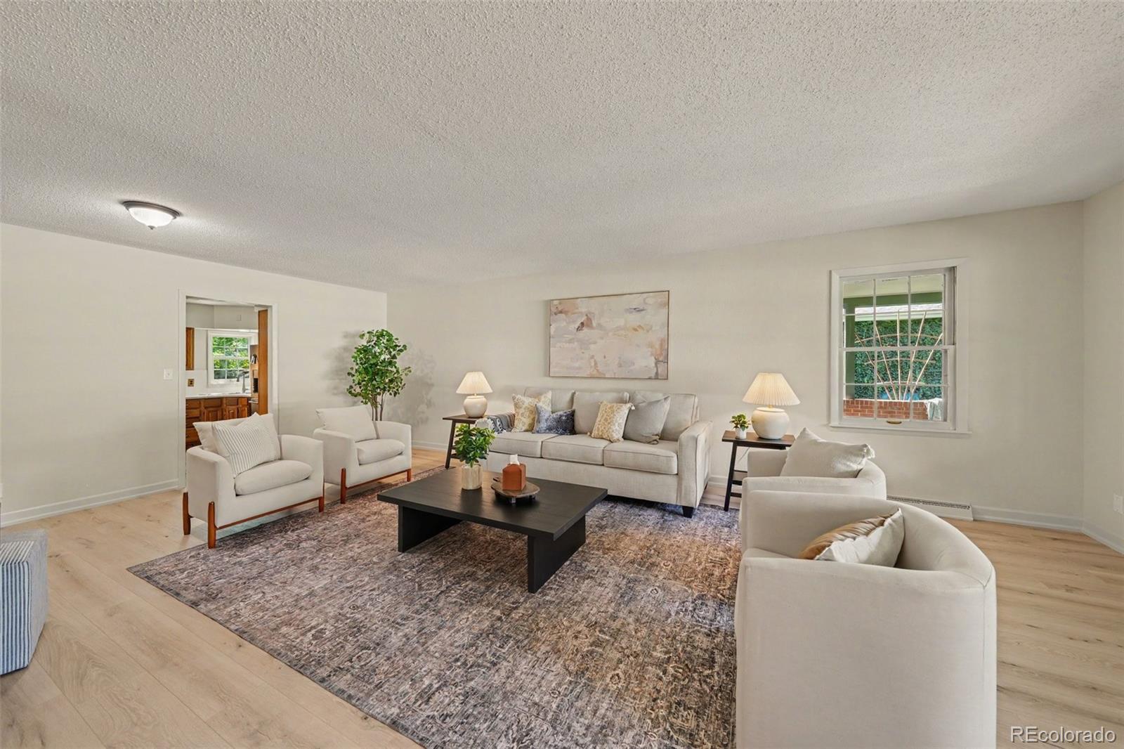 MLS Image #4 for 1924  21st avenue court,greeley, Colorado