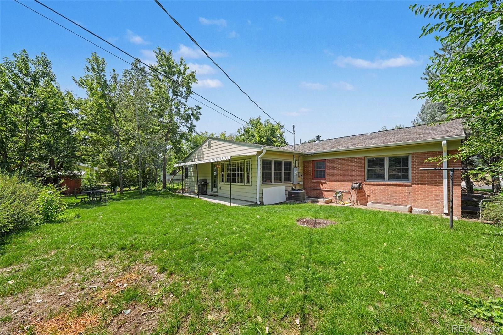 MLS Image #40 for 1924  21st avenue court,greeley, Colorado