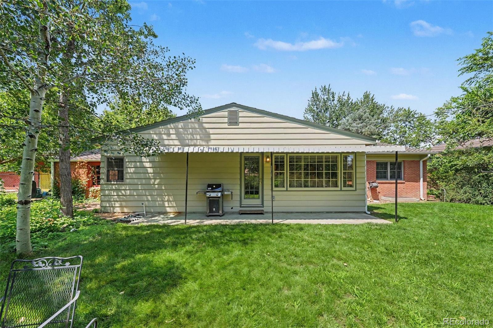 MLS Image #41 for 1924  21st avenue court,greeley, Colorado