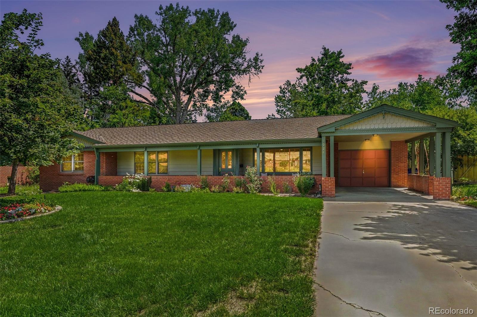 MLS Image #48 for 1924  21st avenue court,greeley, Colorado