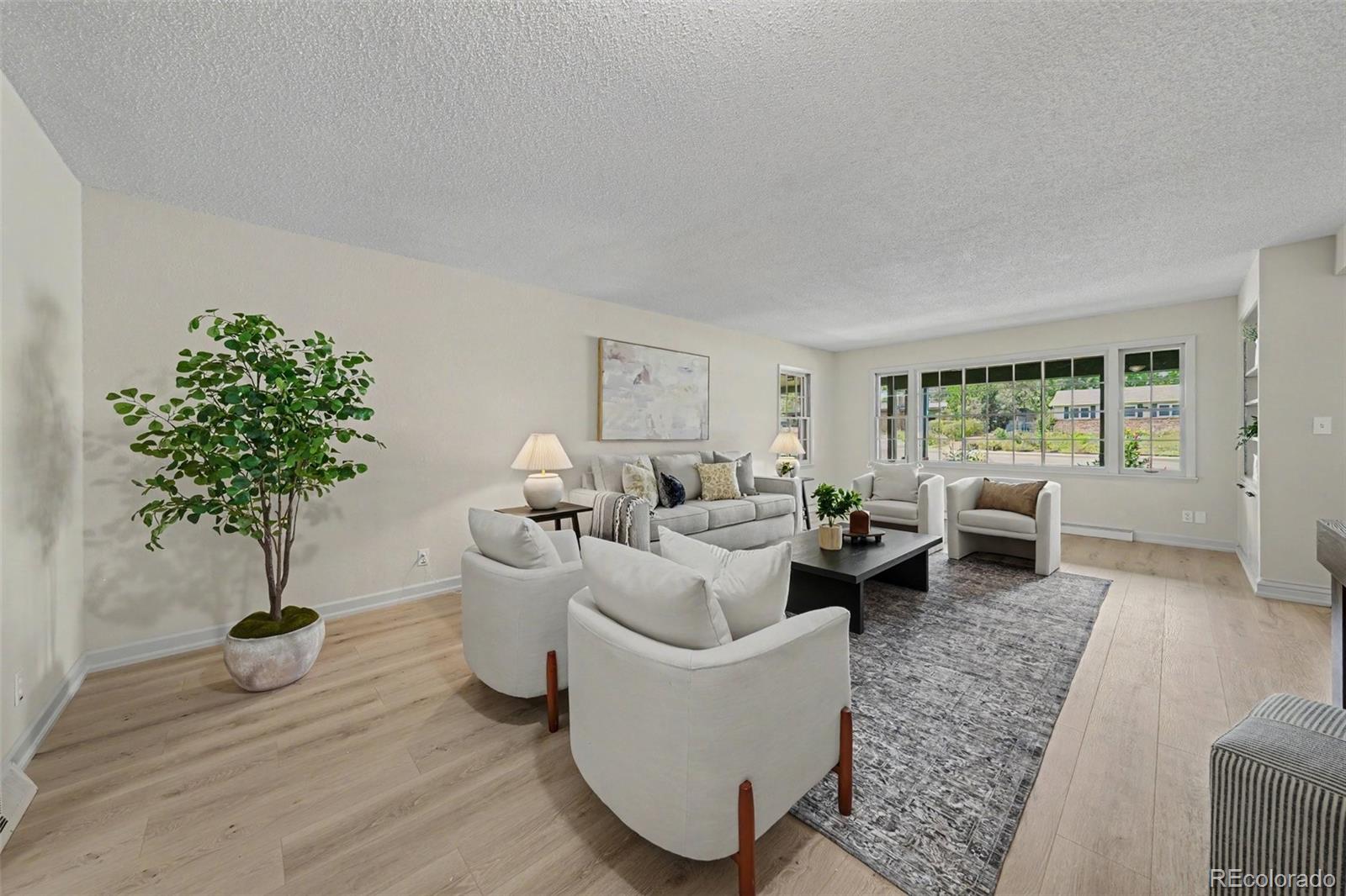 MLS Image #5 for 1924  21st avenue court,greeley, Colorado