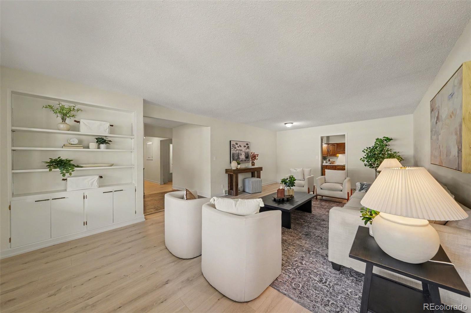 MLS Image #6 for 1924  21st avenue court,greeley, Colorado