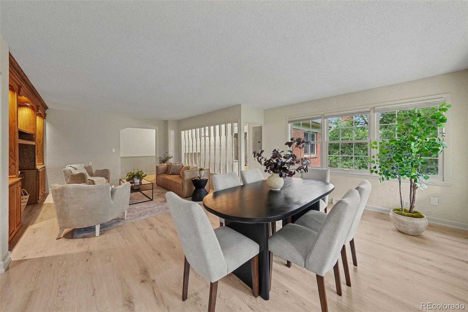 MLS Image #8 for 1924  21st avenue court,greeley, Colorado