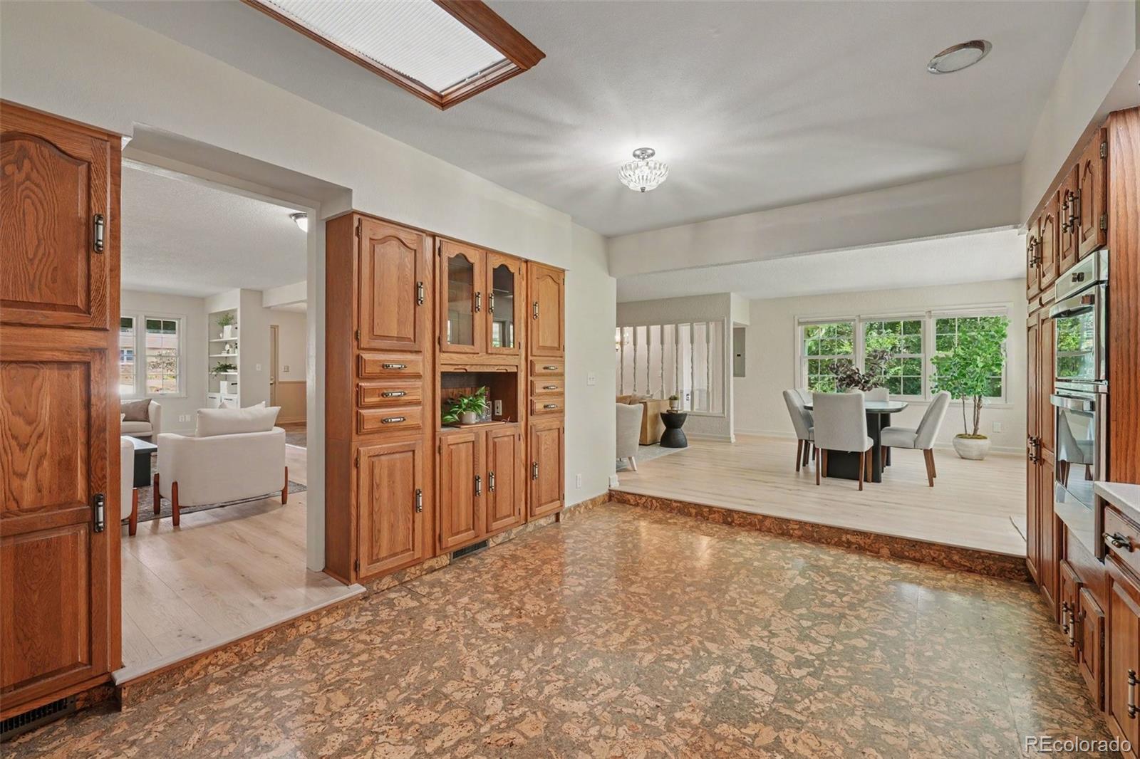 MLS Image #9 for 1924  21st avenue court,greeley, Colorado