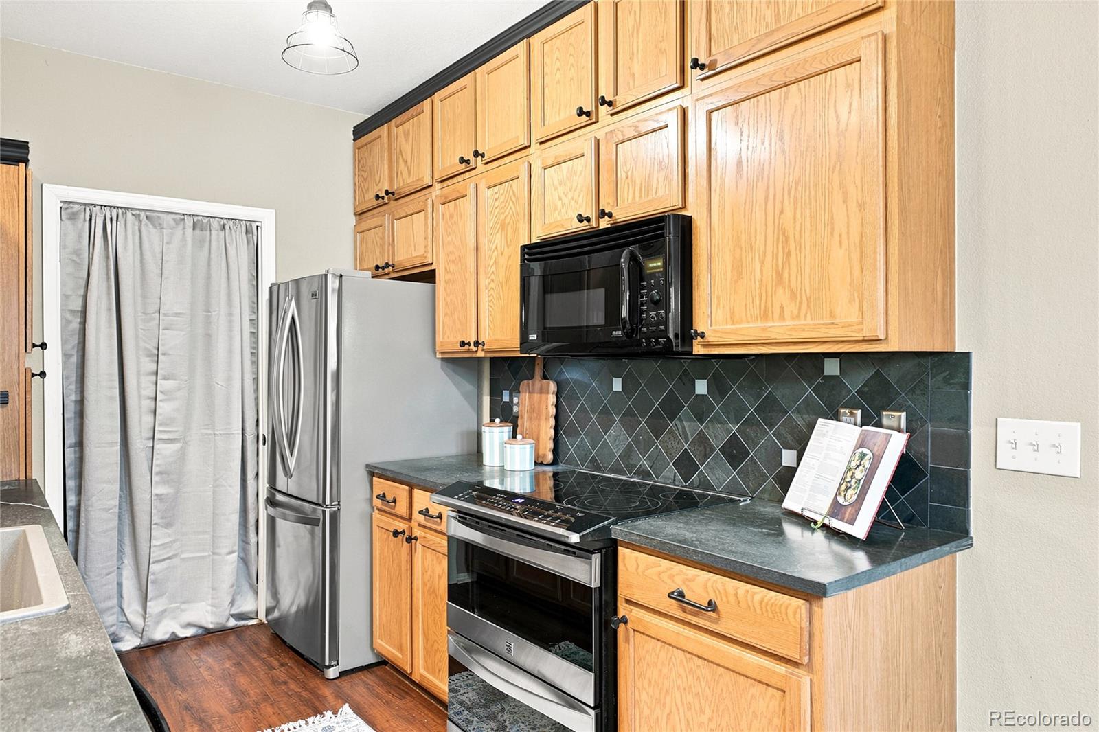 MLS Image #13 for 8481 w union avenue 2-201,littleton, Colorado