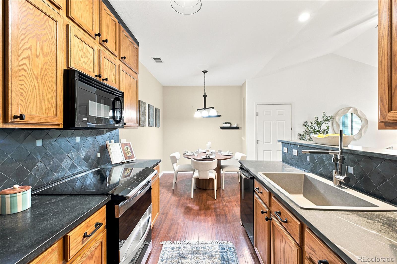 MLS Image #14 for 8481 w union avenue 2-201,littleton, Colorado