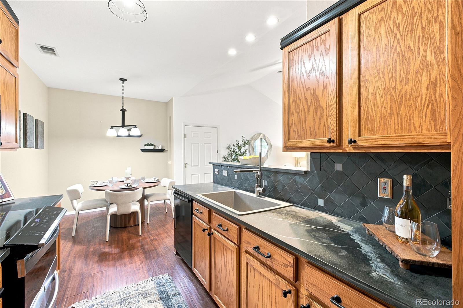 MLS Image #15 for 8481 w union avenue 2-201,littleton, Colorado
