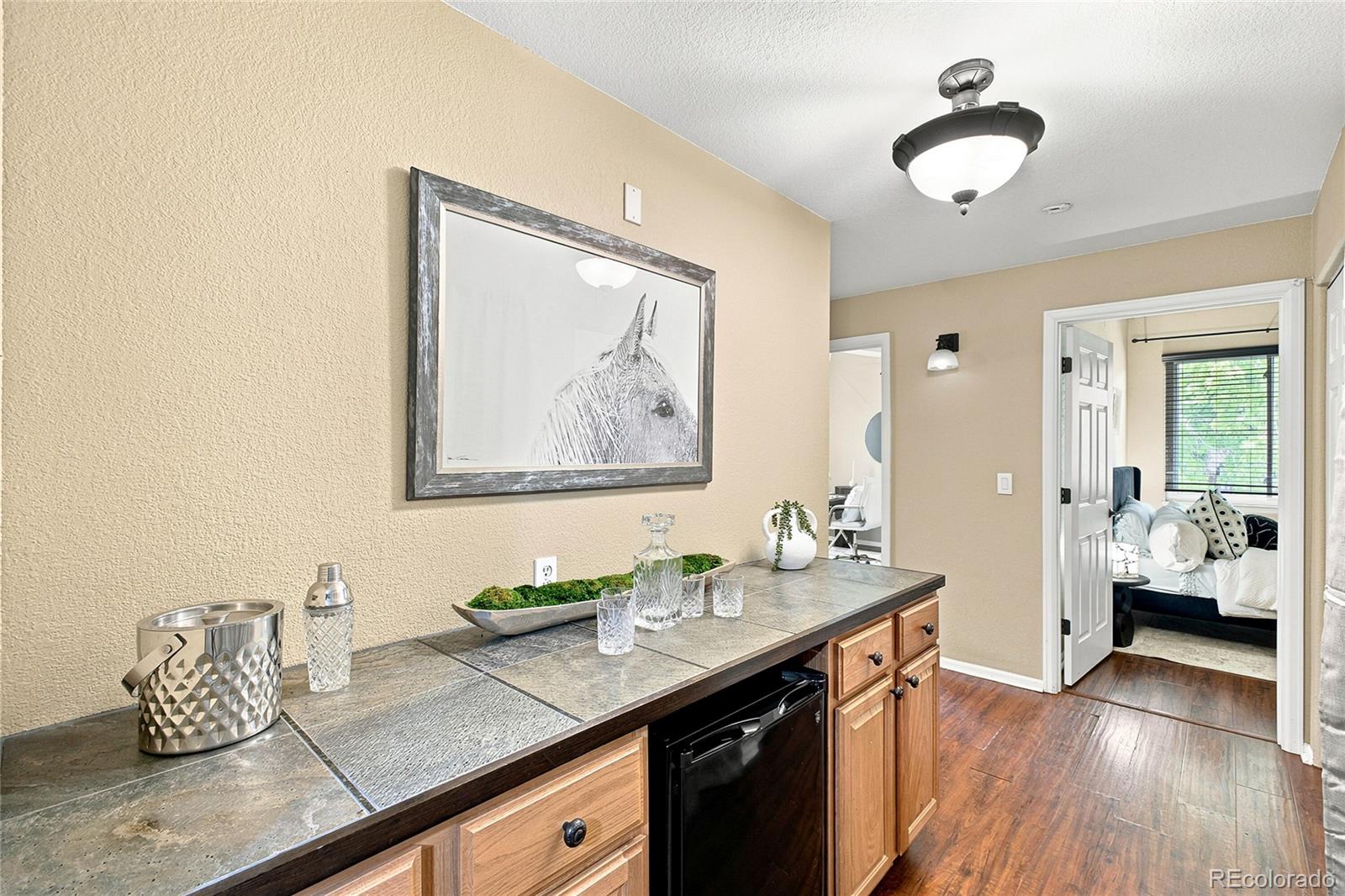 MLS Image #16 for 8481 w union avenue 2-201,littleton, Colorado