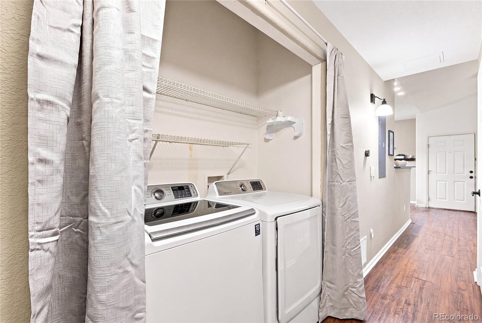 MLS Image #17 for 8481 w union avenue 2-201,littleton, Colorado