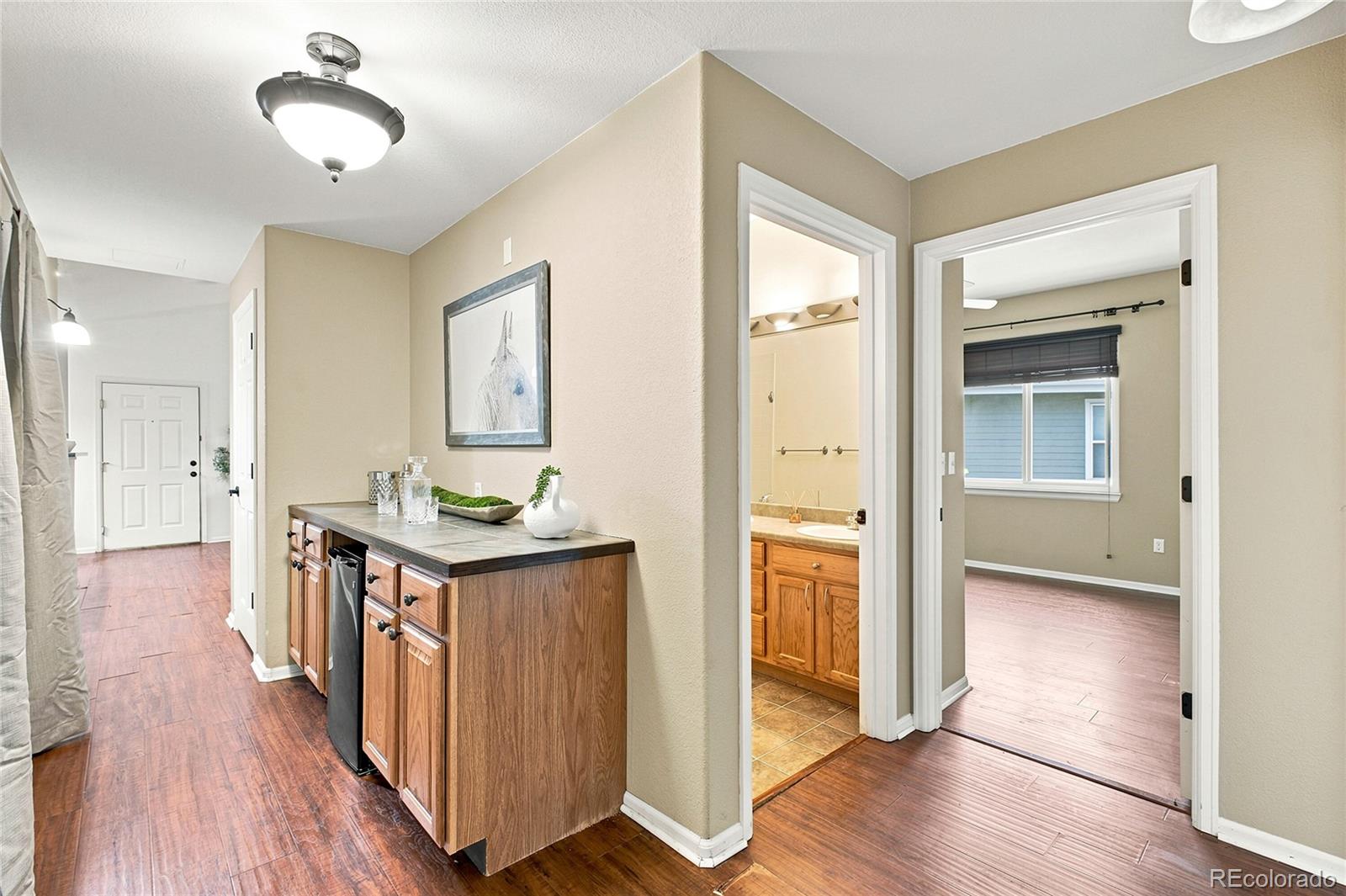 MLS Image #18 for 8481 w union avenue 2-201,littleton, Colorado