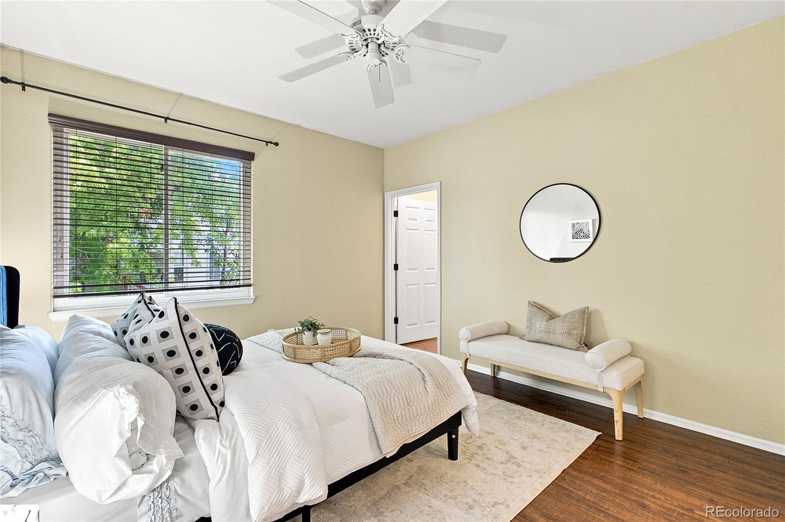 MLS Image #19 for 8481 w union avenue 2-201,littleton, Colorado