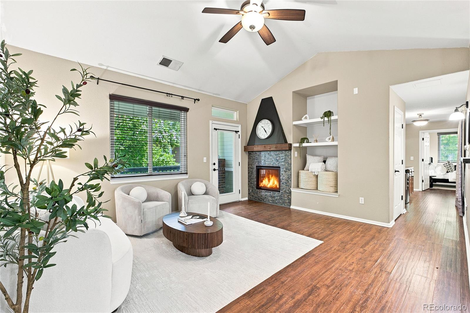 MLS Image #2 for 8481 w union avenue 2-201,littleton, Colorado