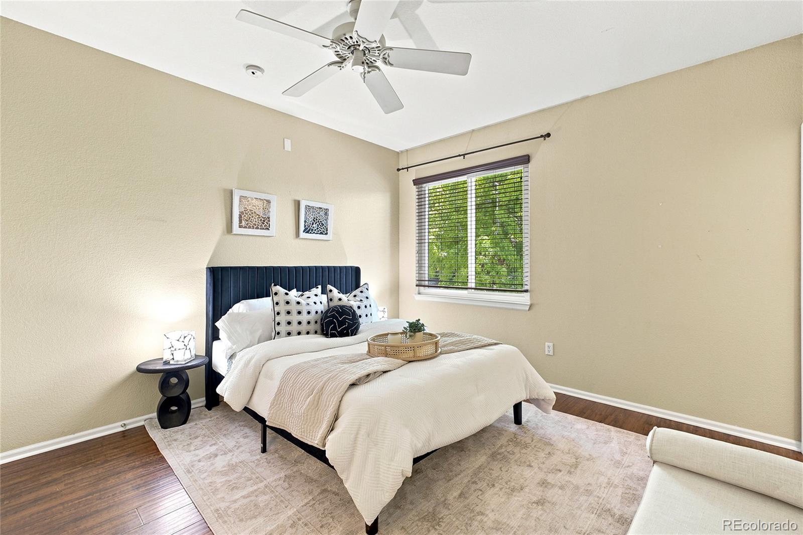 MLS Image #20 for 8481 w union avenue 2-201,littleton, Colorado