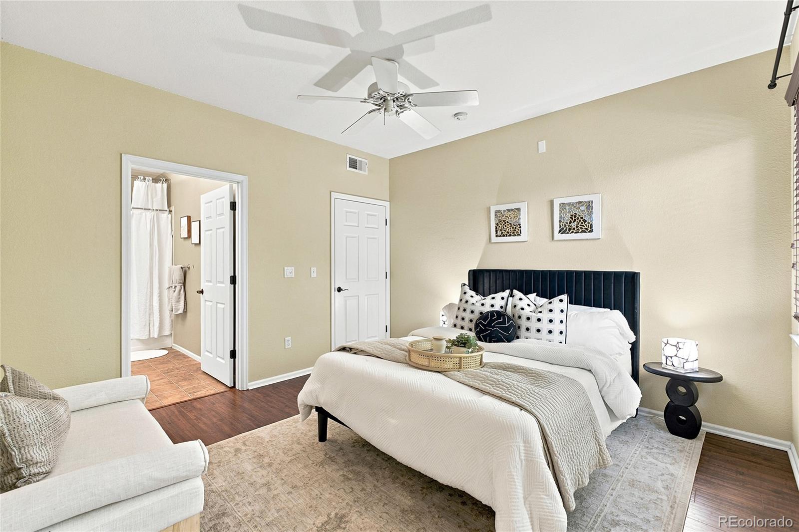 MLS Image #21 for 8481 w union avenue 2-201,littleton, Colorado
