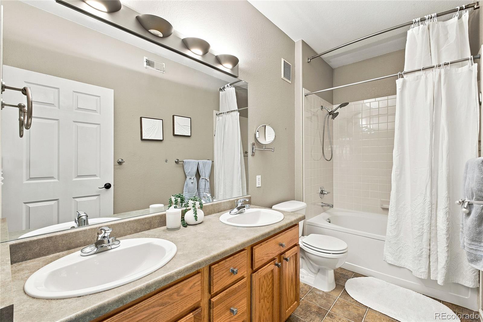 MLS Image #22 for 8481 w union avenue 2-201,littleton, Colorado