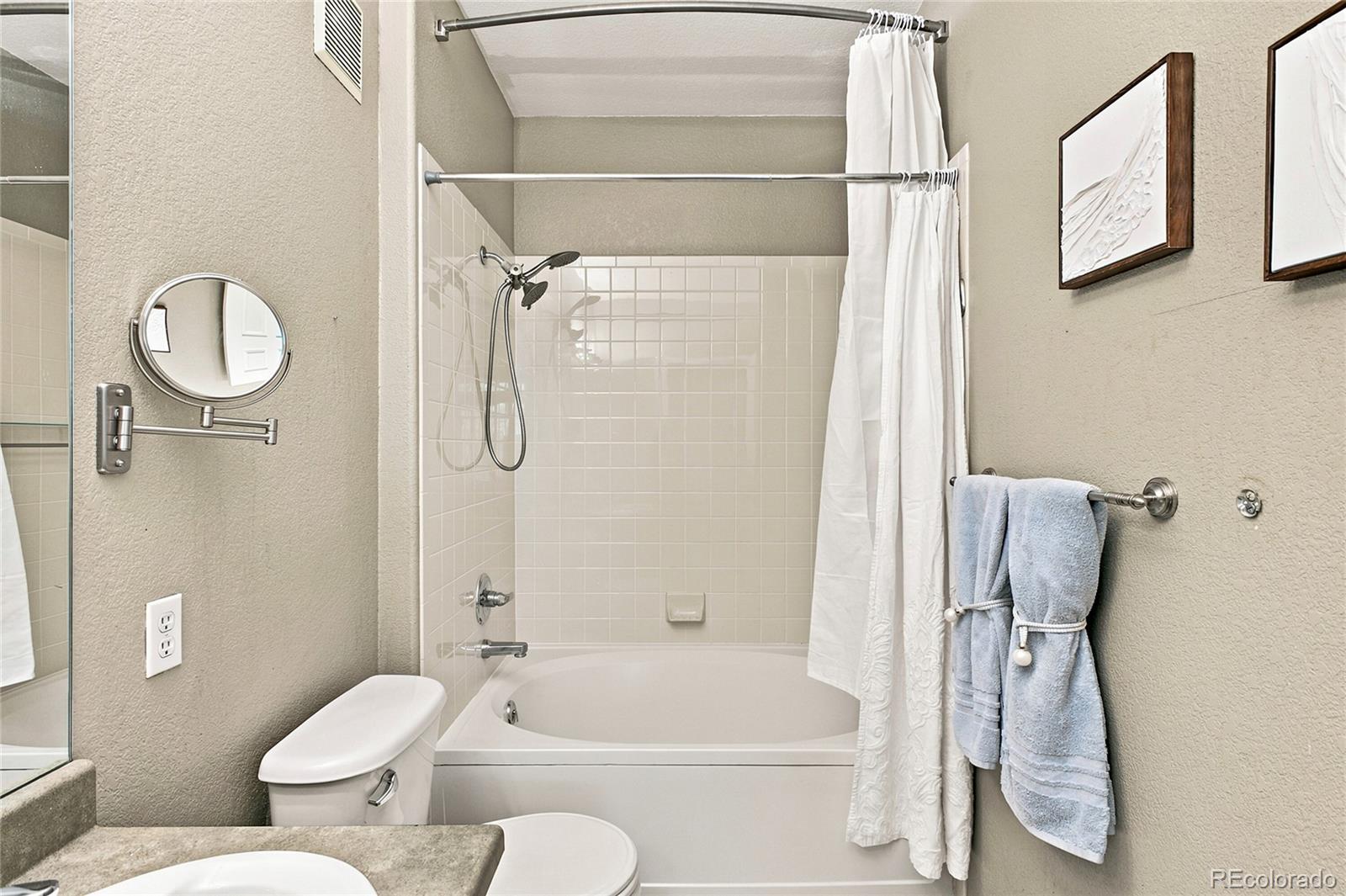 MLS Image #23 for 8481 w union avenue 2-201,littleton, Colorado